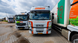 20260404-Beurskens-00337